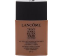 Lancome Teint Idole Ultra Wear / Nude 40ml SPF19 3614272449916