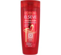 L'oreal Elseve Color-Vive / Protecting Shampoo 400ml 3600520809175