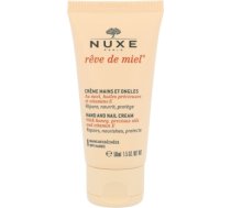 Nuxe Reve de Miel 50ml 3264680010446