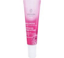 Weleda Wild Rose / Smoothing 10ml 4001638080088