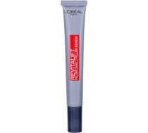 L'oreal Revitalift Filler HA / Filler Renew 15ml 3600523201310