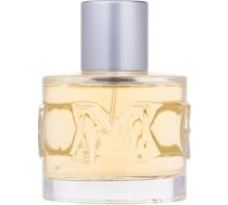 Mexx Woman 60ml