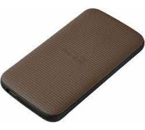 SSD USB3.2 500GB EXT./TX500 3827450 INTENSO 3827450