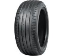 225/45R17 NANKANG AS-2+ 94Y XL CAB71 JC764