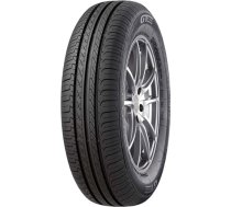 185/65R14 GT RADIAL FE1 CITY 86H DOT21 DBB69