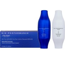 Shiseido Bio-Performance / Skin Filler Serums 30ml