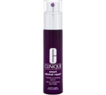 Serums sejai Clinique Smart Clinical Repair / Wrinkle Correcting Serum 30ml 192333101674