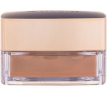 EsteÉ Lauder Double Wear / Sheer Flattery Loose Powder 9g 887167538979