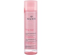 Nuxe Very Rose / 3-In-1 Soothing 200ml