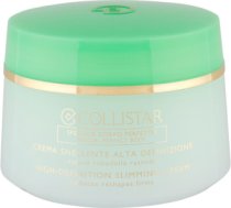 Collistar Special Perfect Body / High-Definition Slimming Cream 400ml