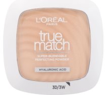 L'oreal True Match 9g