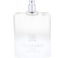 Trussardi Tester Donna / 2016 100ml