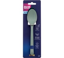 Lovi Soup Spoons 2pc Pistachio