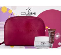 Collistar Pure Actives / Hyaluronic Acid + Ceramides Aquagel 50ml Gift Set 2