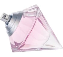 Chopard Tester Wish / Pink Diamond EDT 75ml