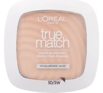 L'oreal True Match 9g 3600520772042