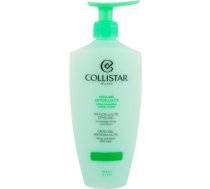 Collistar Special Perfect Body / Anticellulite Cryo Gel 400ml 8015150250634