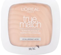 L'oreal True Match 9g 3600520772028