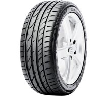 Sailun Atrezzo ZSR SUV 255/50R20 109Y 2058058