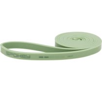 Spokey Fitness band POWER LIGHT 941957