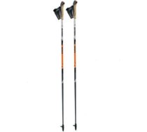 Inny Nordic Walking poles Gabel Stride X-1.35 Active 7008361151 (105 cm) 7008361151*105CM