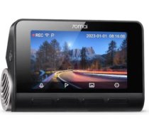 Xiaomi 70mai Dash Cam A810 HDR 4K UHD IMX678 Dual Channel A810