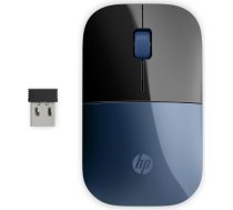 HP Wireless Mouse Z3700 7UH88AA