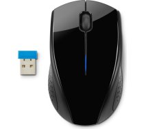 HP Wireless Mouse 220 3FV66AA