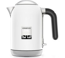 Kenwood ZJX650WH kMix tējkanna, balta 1L 2200W 0W21011066