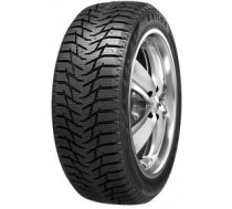 SAILUN 205/50R16 87T ICE BLAZER WST3 3PMSF ICE BLAZER WST3