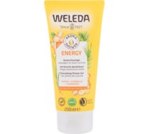 Weleda Aroma Shower / Energy 200ml