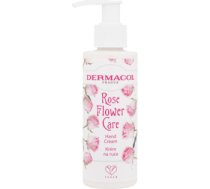 Dermacol Rose Flower / Care 150ml 8595003125796