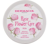 Dermacol Rose Flower / Care 75ml