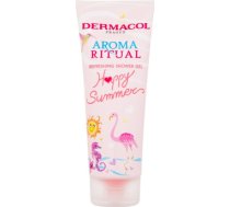 Dermacol Aroma Ritual / Happy Summer 250ml