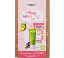 Weleda Aroma Shower / Happiness 200ml