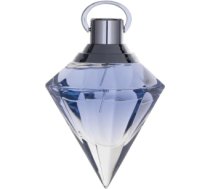 Chopard Tester Wish 75ml