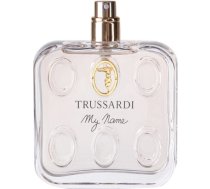 Trussardi Tester My Name Pour Femme 100ml