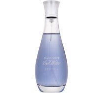 Davidoff Cool Water / Reborn 100ml 3616303470074