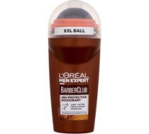 L'oreal Men Expert Barber Club / 48H Protective Deodorant 50ml