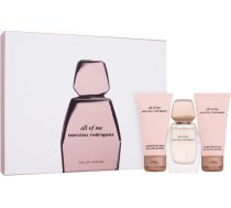 Narciso Rodriguez All Of Me 50ml
