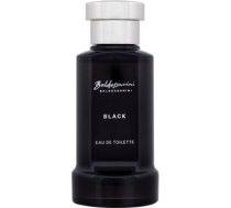 Baldessarini Black 50ml