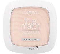 L'oreal True Match 9g