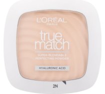 L'oreal True Match 9g