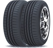 Westlake Z-107 155/65R14 75T 2149316