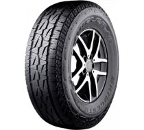 Bridgestone Dueler A/T 001 215/65R16 98T 2027088