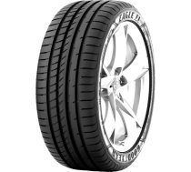 275/35R20 GOODYEAR EAGLE F1 ASYMMETRIC 2 102Y XL RunFlat MOE NCS FP CAB71 534279