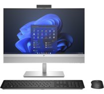 HP EliteOne 840 G9 AIO i5-13500 23,8"FHD 16GB DDR5 4800 SSD512 UHD Graphics 770 W11Pro 7B156EA