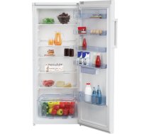 BEKO RSSA290M41WN 150.8cm Ledusskapis bez saldētavas RSSA290M41WN