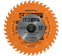 CMT SAW BLADE STABILIZERS -PAIR- 250MM DIAMETER 30MM BORE (125x3x30mm) 299.102.00M