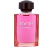 Joop! Homme Aftershave 75ml 3414206000615